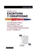 Papel ESCRITURA Y CREATIVIDAD (PLURAL 47125)