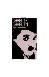 Papel CHARLIE CHAPLIN (SESION CONTINUA 59805)
