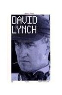 Papel DAVID LYNCH (SESION CONTINUA 59809)