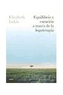 Papel EQUILIBRIO Y CURACION A TRAVES DE LA LOGOTERAPIA (DIVULGACION 39211)