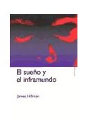 Papel SUEÑO Y EL INFRAMUNDO (JUNGUIANA 59115)
