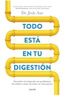Papel TODO ESTA EN TU DIGESTION (DIVULGACION 9085534)