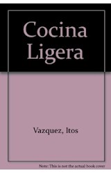 Papel COCINA LIGERA (COCINAR HOY)