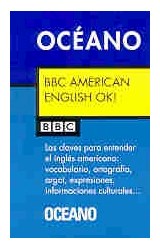 Papel BBC AMERICAN ENGLISH OK