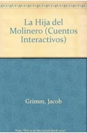 Papel HIJA DEL MOLINERO (CUENTOS CLASICOS) [C/CD ROM] (CARTONE)