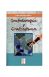 Papel GRAFOLOGIA PRACTICAS DE MORFOLOGIA [2 EDICION]