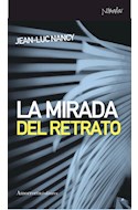 Papel MIRADA DEL RETRATO (COLECCION NOMADAS)