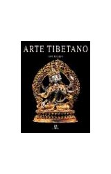 Papel ARTE TIBETANO (CARTONE)