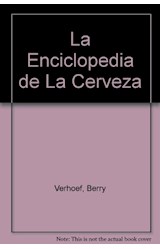 Papel ENCICLOPEDIA DE LA CERVEZA (CARTONE)