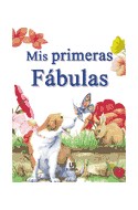 Papel MIS PRIMERAS FABULAS (CARTONE)