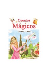 Papel CUENTOS MAGICOS (CARTONE)