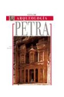 Papel PETRA (GUIA DE ARQUEOLOGIA)
