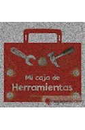 Papel MI CAJA DE HERRAMIENTAS (MALETITAS MAGICAS)