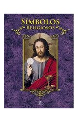 Papel SIMBOLOS RELIGIOSOS (CARTONE)