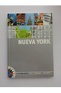 Papel NUEVA YORK (PLANO GUIA)