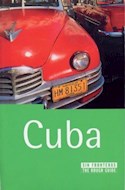 Papel CUBA