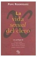 Papel VIDA SEXUAL DEL CLERO (SINEQUANON)