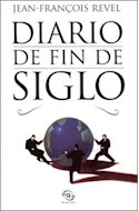 Papel DIARIO DE FIN DE SIGLO (SINEQUANON)