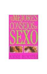 Papel MEJORES CONSEJOS DE SEXO (CARTONE)