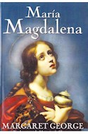 Papel MARIA MAGDALENA (HISTORICA)