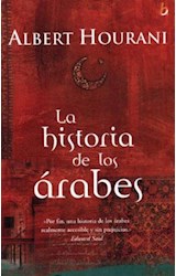 Papel HISTORIA DE LOS ARABES