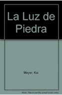 Papel REINA DE LA LAGUNA 2 LA LUZ DE LA PIEDRA (ESCRITURA)