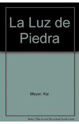 Papel REINA DE LA LAGUNA 2 LA LUZ DE LA PIEDRA (ESCRITURA)