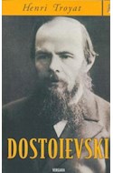 Papel DOSTOIEVSKI (BIOGRAFIA E HISTORIA)