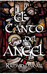 Papel CANTO DEL ANGEL (HISTORICA)
