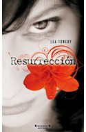 Papel RESURRECCION (SIN LIMITES)