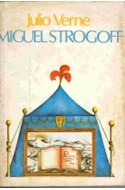 Papel MIGUEL STROGOFF (CARTONE)