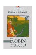 Papel ROBIN HOOD (RICHMOND READERS LEVEL STARTER)