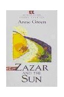 Papel ZAZAR AND THE SUN (RICHMOND READERS LEVEL YOUNG STARTER)