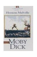 Papel MOBY DICK (RICHMOND READER LEVEL 2)