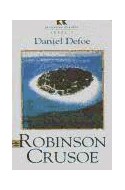Papel ROBINSON CRUSOE (RICHMOND READER LEVEL 2)