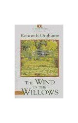 Papel WIND IN THE WILLOWS (RICHMOND READER LEVEL 2)