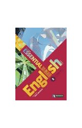 Papel ESSENTIAL ENGLISH 2 STUDENT'S BOOK