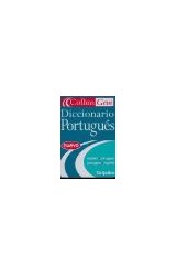Papel GUIA DE CONVERSACION PORTUGUES