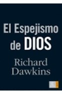 Papel ESPEJISMO DE DIOS (8 EDICION REVISADA) (CARTONE)