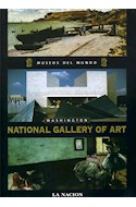 Papel NATIONAL GALLERY OF ART WASHINGTON (MUSEOS DEL MUNDO 18) (CARTONE)