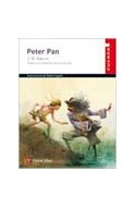 Papel PETER PAN (COLECCION CUCAÑA 48)