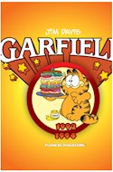 Papel GARFIELD VOLUMEN 8 (1992 - 1994) (CARTONE)