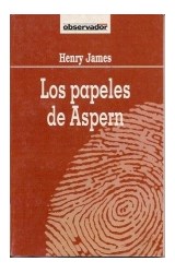 Papel PAPELES DE ASPERN LOS