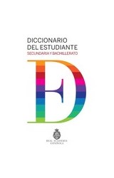 Papel DICCIONARIO ESPAÑOL DE SINONIMOS EQUIVALENCIAS E IDEAS