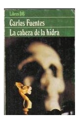 Papel CABEZA DE LA HIDRA