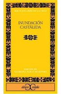 Papel INUNDACION CASTALIDA