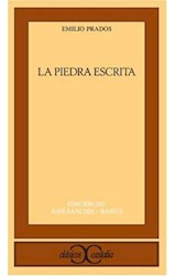 Papel LIRICA (COLECCION CLASICOS CASTALIA)