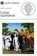 Papel CARTAS MARRUECAS (SERIE DIDACTICA)