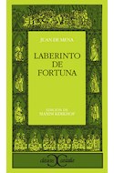 Papel LABERINTO DE FORTUNA