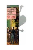Papel ANTOLOGIA COMENTADA DE LA LITERATURA ESPAÑOLA SIGLO XIX